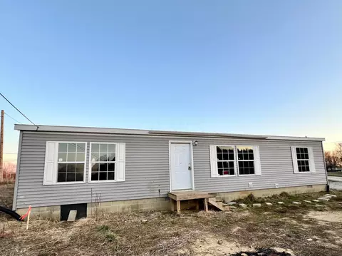 0 Cincinati Zanesville Rd SW, Lancaster, OH 43130