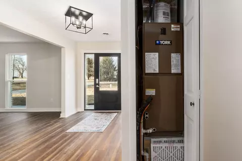 Other - 1195 Dunkel Rd, Circleville, OH 43113 photo 6 of 7