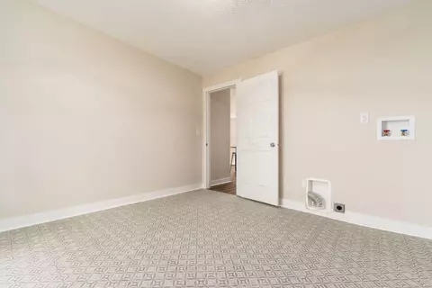 Bedroom - 1195 Dunkel Rd, Circleville, OH 43113 photo 1 of 2