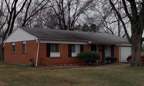 5299 Sedalia Dr, Columbus, OH 43232