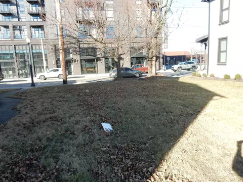 291 E 5th Ave, Columbus, OH 43201