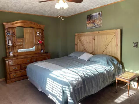 222 New St, Mount Sterling, OH 43143 photo 13
