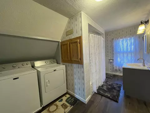 222 New St, Mount Sterling, OH 43143 photo 19
