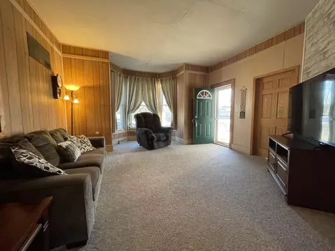 222 New St, Mount Sterling, OH 43143 photo 11