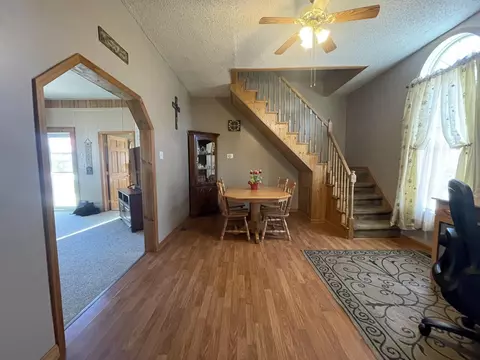 222 New St, Mount Sterling, OH 43143 photo 7
