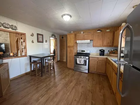 222 New St, Mount Sterling, OH 43143 photo 5