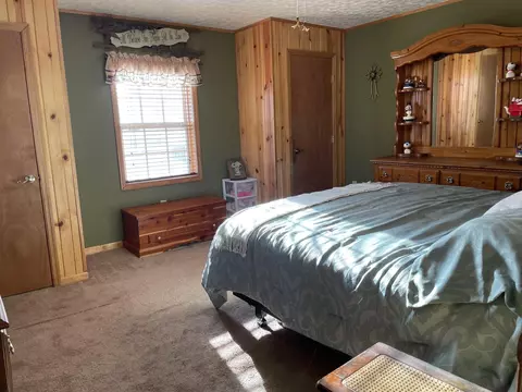 222 New St, Mount Sterling, OH 43143 photo 14