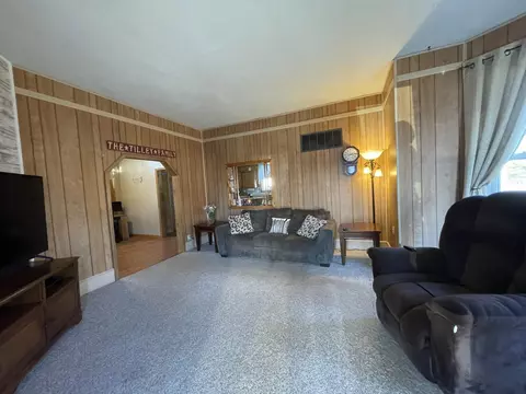 222 New St, Mount Sterling, OH 43143 photo 9