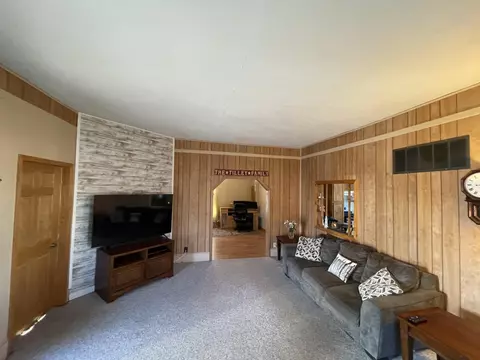 222 New St, Mount Sterling, OH 43143 photo 10