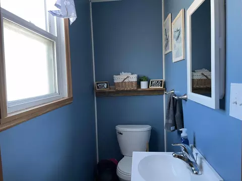 222 New St, Mount Sterling, OH 43143 photo 12