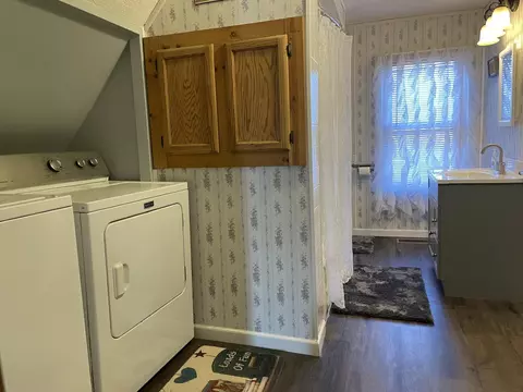 222 New St, Mount Sterling, OH 43143 photo 18