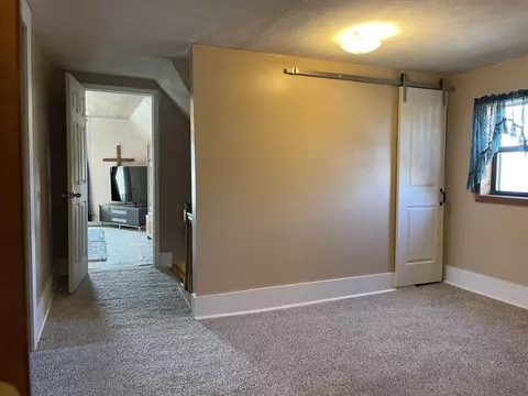222 New St, Mount Sterling, OH 43143 photo 15