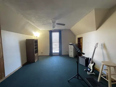 222 New St, Mount Sterling, OH 43143 photo 17