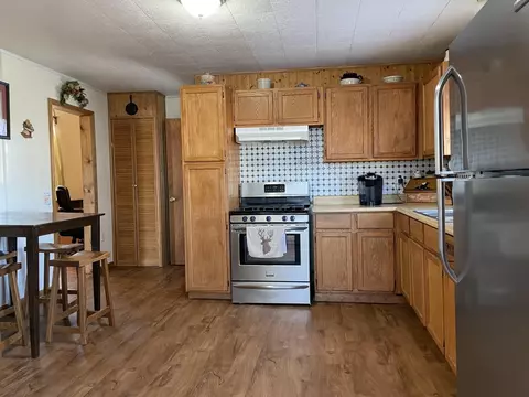 222 New St, Mount Sterling, OH 43143 photo 4