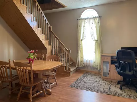 222 New St, Mount Sterling, OH 43143 photo 8