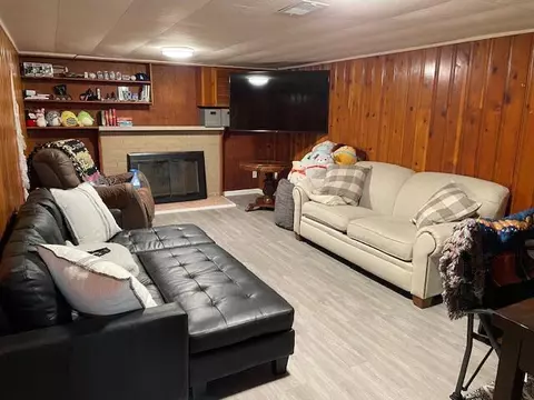 311 Kanawha Rd, Lancaster, OH 43130