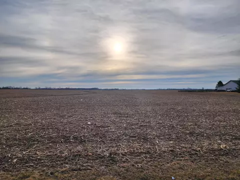 01 Old Xenia Rd SE, London, OH 43140