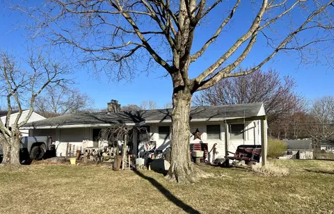 1000 Clayton Dr, Lancaster, OH 43130