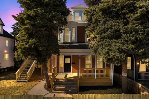 497 Saint Clair Ave, Columbus, OH 43203