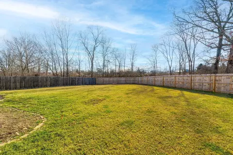Exterior - 4501 Switchback Trl, Columbus, OH 43228 photo 6 of 11