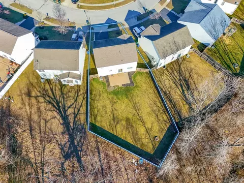 View/Area - 4501 Switchback Trl, Columbus, OH 43228 photo 1 of 2