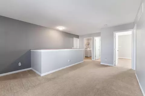 Other - 4501 Switchback Trl, Columbus, OH 43228 photo 7 of 19