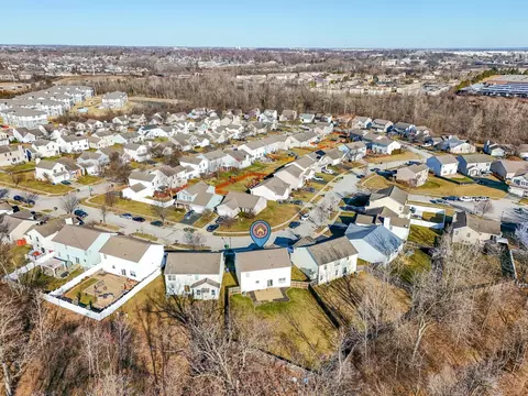 View/Area - 4501 Switchback Trl, Columbus, OH 43228 photo 2 of 2