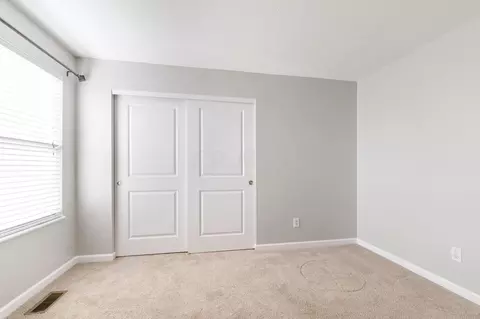 Bedroom - 4501 Switchback Trl, Columbus, OH 43228 photo 3 of 5