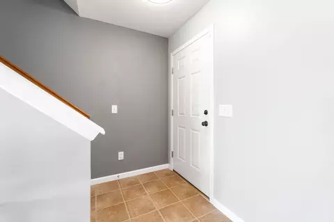 Other - 4501 Switchback Trl, Columbus, OH 43228 photo 5 of 19