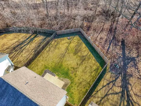Other - 4501 Switchback Trl, Columbus, OH 43228 photo 19 of 19