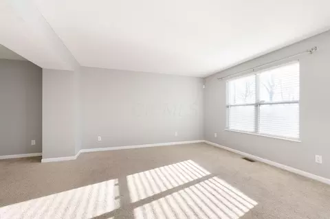 Other - 4501 Switchback Trl, Columbus, OH 43228 photo 4 of 19