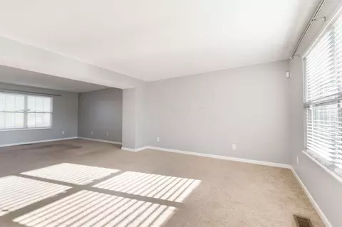 Bedroom - 4501 Switchback Trl, Columbus, OH 43228 photo 1 of 5