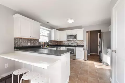 Kitchen - 4501 Switchback Trl, Columbus, OH 43228 photo 1 of 6