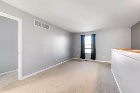Other - 4501 Switchback Trl, Columbus, OH 43228 photo 6 of 19