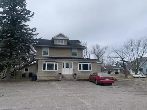 841 S Prospect St, Marion, OH 43302