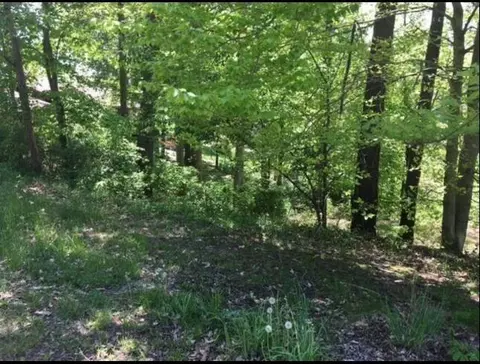 0 Walnut Dr, Logan, OH 43138 photo 2