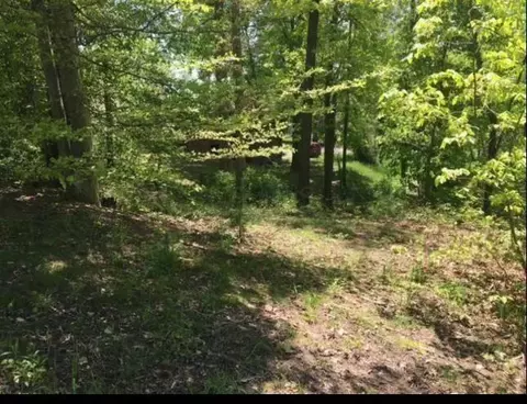 0 Walnut Dr, Logan, OH 43138
