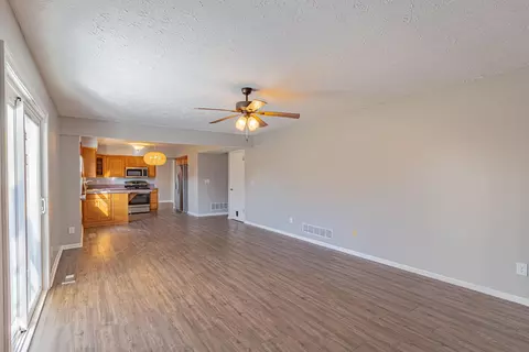 Living - 8417 Seabright Dr, Powell, OH 43065 photo 4 of 5