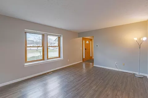 Other - 8417 Seabright Dr, Powell, OH 43065 photo 3 of 15