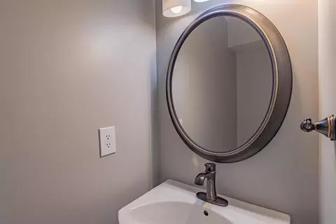 Bath - 8417 Seabright Dr, Powell, OH 43065 photo 1 of 5
