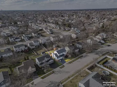 View/Area - 8417 Seabright Dr, Powell, OH 43065 photo 4 of 7