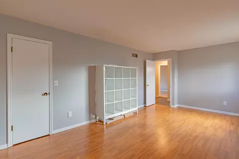 Other - 8417 Seabright Dr, Powell, OH 43065 photo 12 of 15