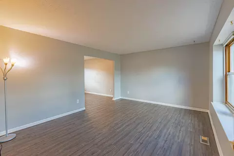 Other - 8417 Seabright Dr, Powell, OH 43065 photo 2 of 15