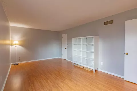 Other - 8417 Seabright Dr, Powell, OH 43065 photo 10 of 15
