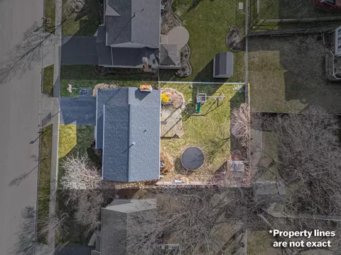 View/Area - 8417 Seabright Dr, Powell, OH 43065 photo 1 of 7