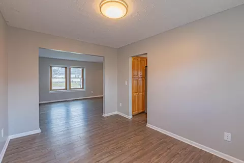 Other - 8417 Seabright Dr, Powell, OH 43065 photo 5 of 15