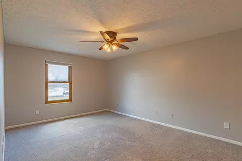 Other - 8417 Seabright Dr, Powell, OH 43065 photo 6 of 15
