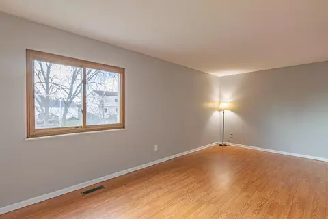 Other - 8417 Seabright Dr, Powell, OH 43065 photo 9 of 15