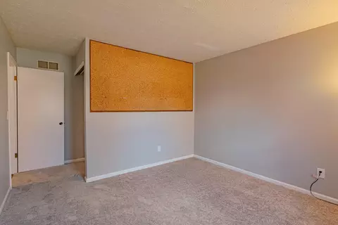 Other - 8417 Seabright Dr, Powell, OH 43065 photo 15 of 15