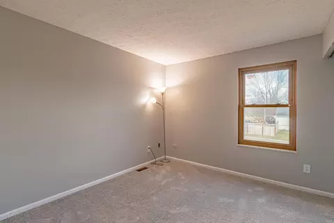 Other - 8417 Seabright Dr, Powell, OH 43065 photo 13 of 15
